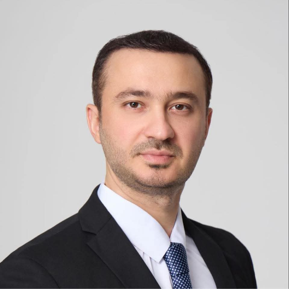Məktəblərdə psixi sağlamlıq