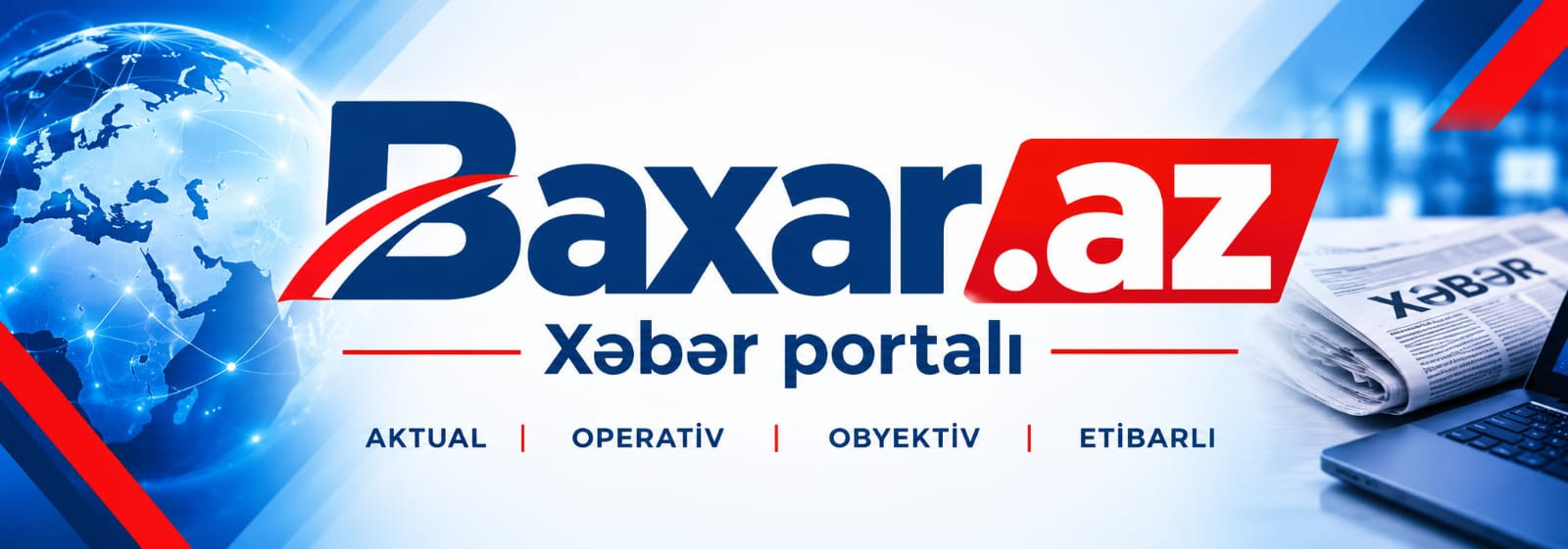 Baxar.az