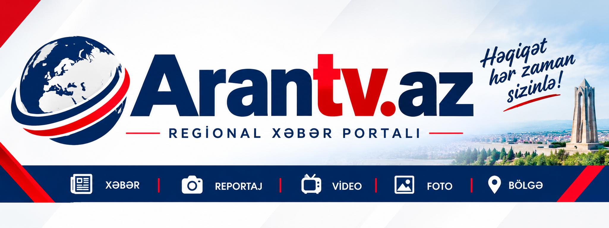 Arantv.az