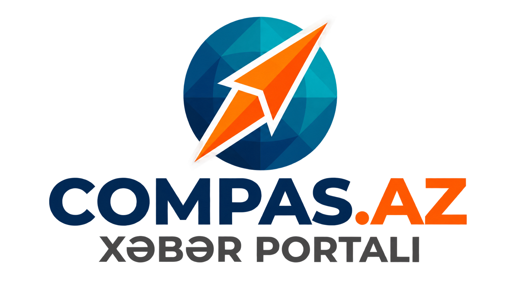 Compas.Az